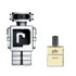 Phantom by Paco Rabanne type Perfume
